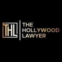 Attorney, Lawyer, Legal Advisor, Counselor The Hollywood Lawyer in Los Angeles CA