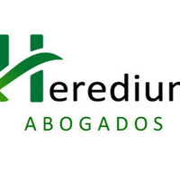 Heredium Abogados