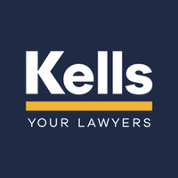 Attorney, Lawyer, Legal Advisor, Counselor Kells Lawyers Thirroul in Thirroul NSW