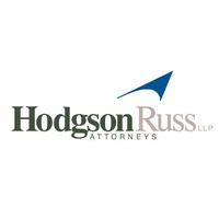 Hodgson Russ LLP