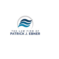 Attorney, Lawyer, Legal Advisor, Counselor The Law Firm of Patrick J. Ebner, LLC in Willoughby OH