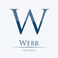 Attorney, Lawyer, Legal Advisor, Counselor Webb Law Group, APC in San Diego CA