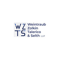 Attorney, Lawyer, Legal Advisor, Counselor Weintraub Zolkin Talerico & Selth in Los Angeles CA