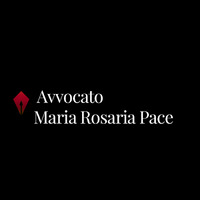 Avv. Maria Rosaria Pace