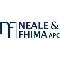 Attorney, Lawyer, Legal Advisor, Counselor Neale & Fhima in San Diego CA