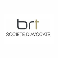 BRT Avocats I Teisseire Christine, Deglane Aurélie, Delaunay Jérémy