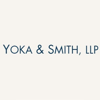 Attorney, Lawyer, Legal Advisor, Counselor Yoka & Smith, LLP in Los Angeles CA