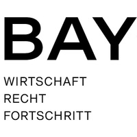 BAY GmbH Wirtschaftsprüfungsgesellschaft Rechtsanwaltsgesellschaft