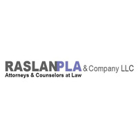 Attorney, Lawyer, Legal Advisor, Counselor RaslanPla & Company, LLC in Cleveland OH