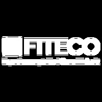 Expert-comptable FITECO Argentan