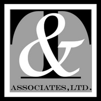 Triscaro & Associates, Ltd.