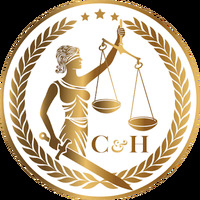 Attorney, Lawyer, Legal Advisor, Counselor Cabrera & Hart Law, APC in Costa Mesa CA