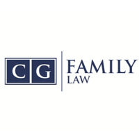 Attorney, Lawyer, Legal Advisor, Counselor CG Family Law in Adelaide SA