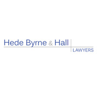 Attorney, Lawyer, Legal Advisor, Counselor Hede Byrne & Hall Lawyers in Roma QLD