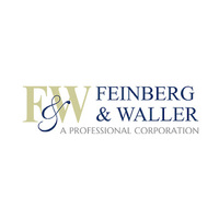 Attorney, Lawyer, Legal Advisor, Counselor Feinberg & Waller, APC in Calabasas CA