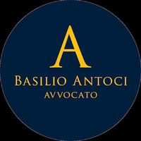 Avvocato a Catania - Studio Legale Antoci Basilio