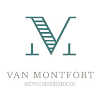 Van Montfort Advocatenkantoor