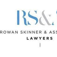 Attorney, Lawyer, Legal Advisor, Counselor Rowan Skinner & Associates Family Lawyers in Clifton Hill VIC