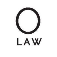 Attorney, Lawyer, Legal Advisor, Counselor O.Law - International Law Firm | Rechtsanwältin Hülya Oruc Aslan in Düsseldorf North Rhine-Westphalia