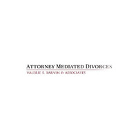 Attorney, Lawyer, Legal Advisor, Counselor Attorney Mediated Divorces in San Jose CA