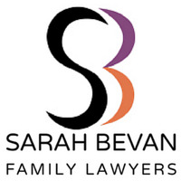 Attorney, Lawyer, Legal Advisor, Counselor Family Lawyers - Sydney in Crows Nest NSW