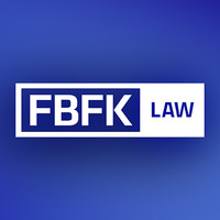 Attorney, Lawyer, Legal Advisor, Counselor FBFK Law in Costa Mesa CA