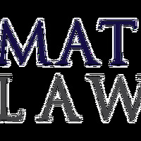 Matthies Lawyers