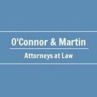 Attorney, Lawyer, Legal Advisor, Counselor O'CONNOR AND MARTIN, ATTORNEYS AT LAW in Rancho Santa Margarita CA