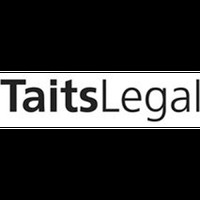 Taits Legal