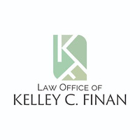 Attorney, Lawyer, Legal Advisor, Counselor Law Office of Kelley C. Finan in Torrance CA