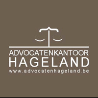 Attorney, Lawyer, Legal Advisor, Counselor Advocatenkantoor Hageland bv in Tielt-Winge 