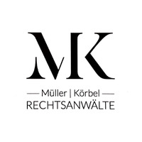 Kanzlei Müller | Körbel