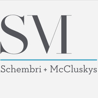 Schembri + McCluskys - Essendon