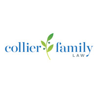 Attorney, Lawyer, Legal Advisor, Counselor Collier Family Lawyers Cairns in Cairns City QLD