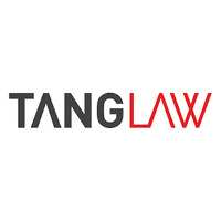 Attorney, Lawyer, Legal Advisor, Counselor Tang Law in Perth WA