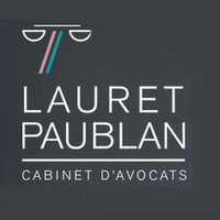 Attorney, Lawyer, Legal Advisor, Counselor Paublan Danaé in Quimper Bretagne