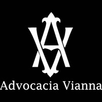 Advocacia Vianna