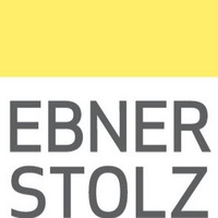 Attorney, Lawyer, Legal Advisor, Counselor RSM Ebner Stolz Wirtschaftsprüfer Steuerberater Rechtsanwälte Partnerschaft mbB in Siegen North Rhine-Westphalia