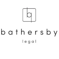 Bathersby Legal