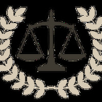 Attorney, Lawyer, Legal Advisor, Counselor D'Arcangelo Law LTD in Sylvania OH