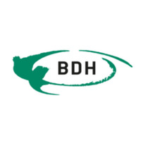 Attorney, Lawyer, Legal Advisor, Counselor Rechtsanwälte BDH in Darmstadt Hesse