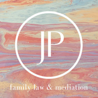 Attorney, Lawyer, Legal Advisor, Counselor JP Family Law & Mediation in Jimboomba QLD