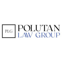 Attorney, Lawyer, Legal Advisor, Counselor Polutan Verna in Culver City CA