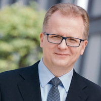 Attorney, Lawyer, Legal Advisor, Counselor Rechtsanwalt Bernhard Lorenz, Kanzlei für Vorsorge, Versorgung und Verfahrenskommunikation in Wiesbaden Hesse