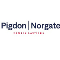 Attorney, Lawyer, Legal Advisor, Counselor Pigdon Norgate Family Lawyers (Sydney Office) in North Sydney NSW