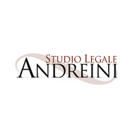 Attorney, Lawyer, Legal Advisor, Counselor STUDIO LEGALE ANDREINI in Livorno Tuscany