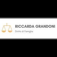 Attorney, Lawyer, Legal Advisor, Counselor Studio Legale Avv. Riccarda Grandoni in Fano Tuscany