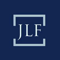 Attorney, Lawyer, Legal Advisor, Counselor The JLF Firm | Car Accident Lawyer in Riverside CA