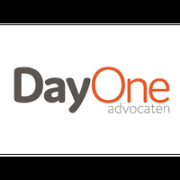 DayOne Advocaten