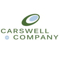 Attorney, Lawyer, Legal Advisor, Counselor Carswell & Company Solicitors in Pialba QLD